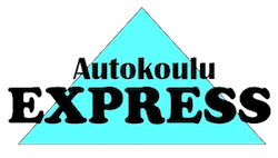 Drima | Autokoulu Express